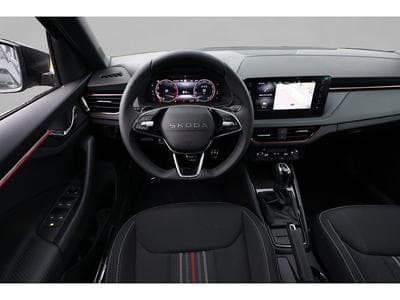 Audi Q5 (2026) - Foto 7