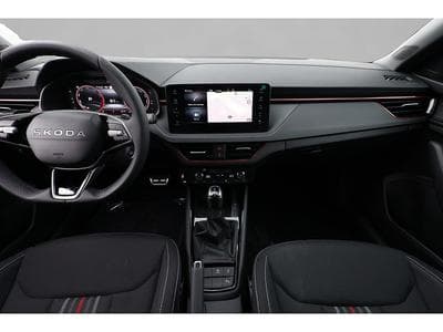 Audi Q5 (2026) - Foto 8