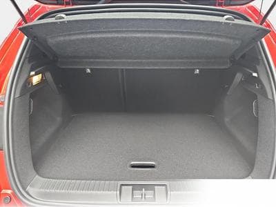 Mitsubishi ASX (2026) - Foto 13