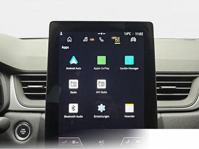 Mitsubishi ASX (2026) - Foto 8