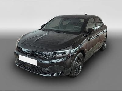 Opel Corsa (2024) - Foto 1