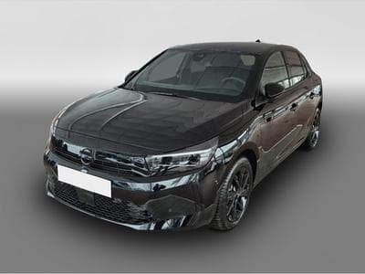 Opel Corsa (2024) - Foto 2