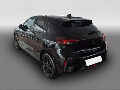 Opel Corsa (2024) - Foto 4