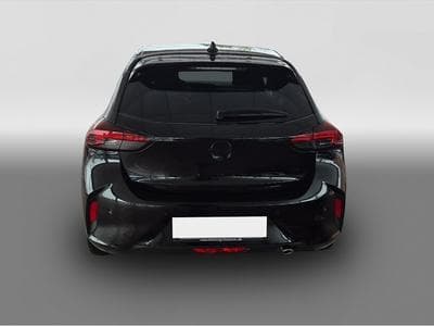 Opel Corsa (2024) - Foto 5