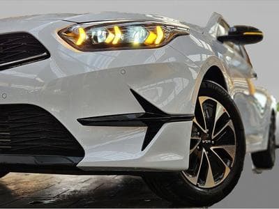 Kia Ceed (2026) - Photo 2