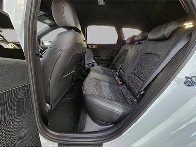 Kia Ceed (2026) - Photo 6