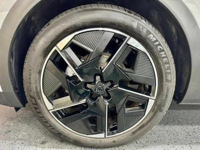 Peugeot 4008 (2024) - Foto 3