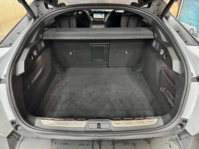 Peugeot 4008 (2024) - Foto 7