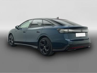 VW ID.5 (2026) - Foto 3