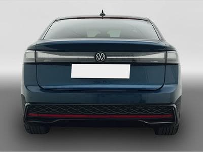 VW ID.5 (2026) - Foto 4
