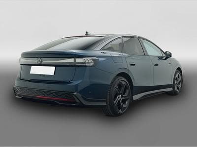 VW ID.5 (2026) - Foto 5