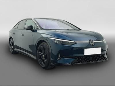 VW ID.5 (2026) - Foto 7