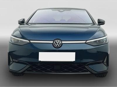 VW ID.5 (2026) - Foto 8