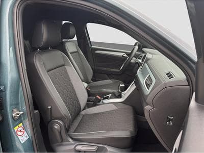 VW T-Roc (2026) - Foto 11