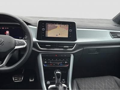 VW T-Roc (2026) - Foto 15