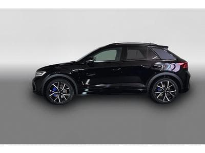 VW T-Roc (2025) - Foto 2