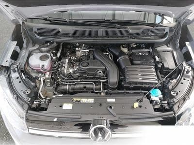 VW Caddy (2026) - Foto 14