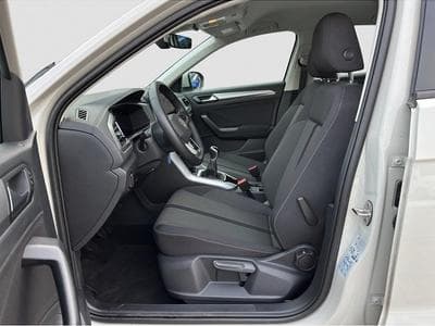 VW T-Roc (2026) - Foto 10