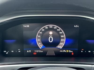 VW T-Roc (2026) - Foto 13