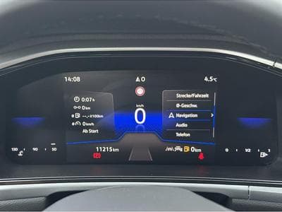 VW T-Roc (2026) - Foto 14