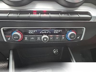 Audi Q2 (2026) - Foto 10