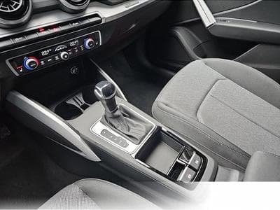 Audi Q2 (2026) - Foto 11