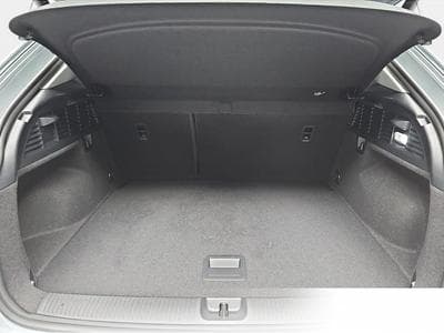 Audi Q2 (2026) - Foto 13