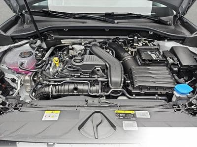 Audi Q2 (2026) - Foto 14