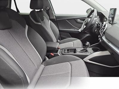 Audi Q2 (2026) - Foto 15