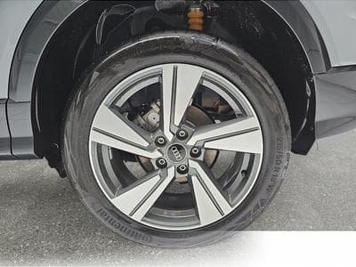 Audi Q2 (2026) - Foto 5