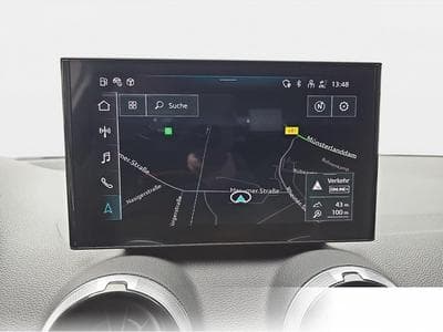 Audi Q2 (2026) - Foto 8