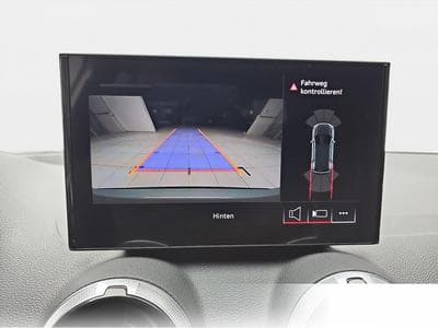 Audi Q2 (2026) - Foto 9