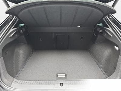 Cupra Formentor (2026) - Photo 13