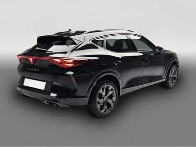 Cupra Formentor (2026) - Foto 2