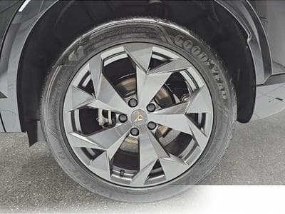 Cupra Formentor (2026) - Foto 5