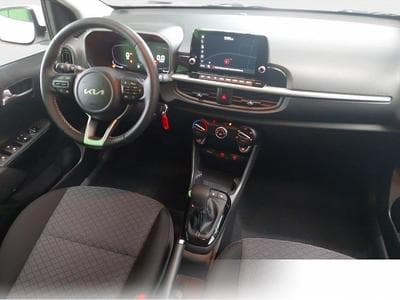 Kia Picanto (2026) - Foto 7