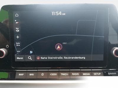 Kia Picanto (2026) - Foto 8