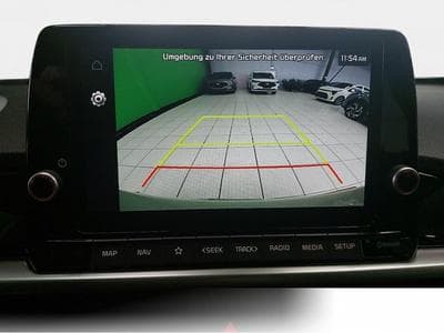 Kia Picanto (2026) - Foto 9