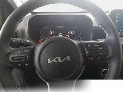 Kia Picanto (2026) - Foto 12
