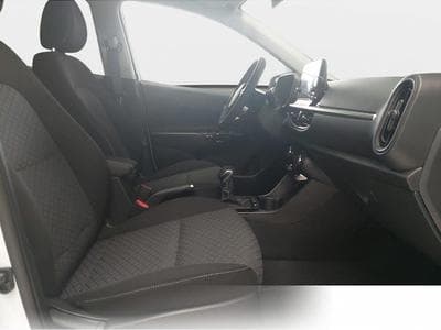 Kia Picanto (2026) - Foto 15