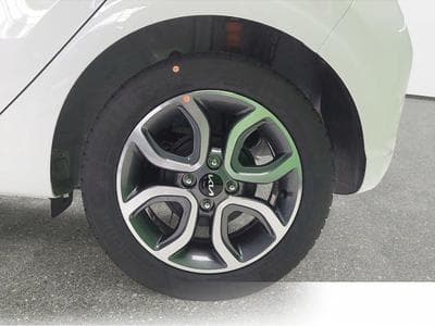 Kia Picanto (2026) - Foto 5