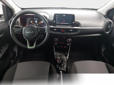 Kia Picanto (2026) - Foto 6