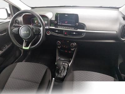 Kia Picanto (2026) - Foto 7