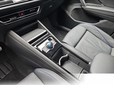 VW Tiguan (2026) - Foto 11