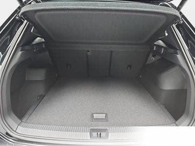 VW Tiguan (2026) - Foto 13