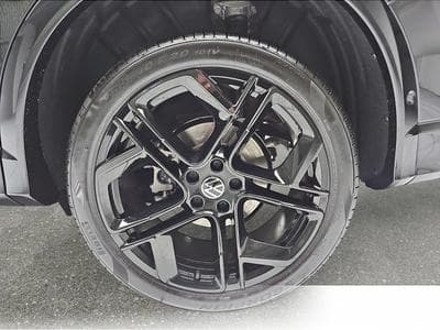 VW Tiguan (2026) - Foto 5