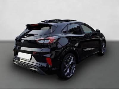 Ford Puma (2024) - Foto 3