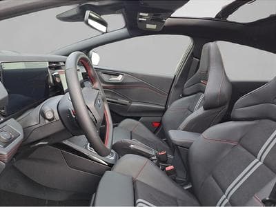 Ford Puma (2024) - Foto 5