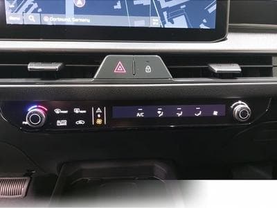 Kia Stonic (2026) - Foto 10