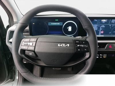 Kia Stonic (2026) - Foto 12